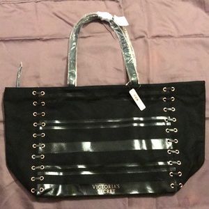 ⭐️Bundle 5 for $20⭐️ Victoria’s Secret tote